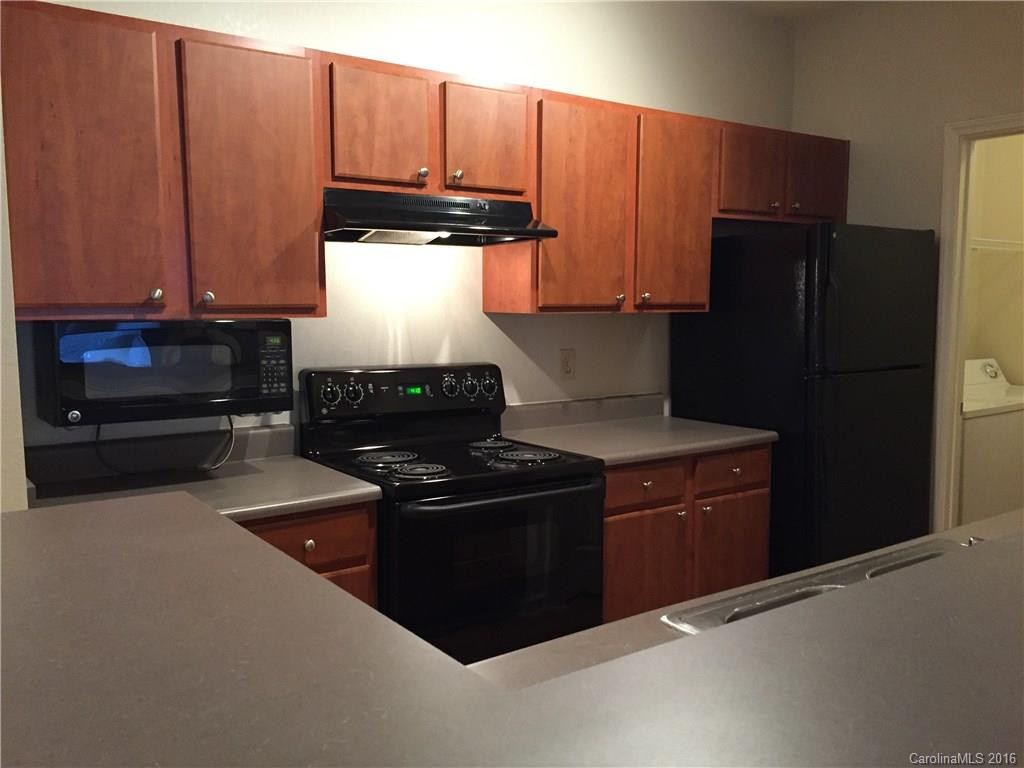 700 Vista Lake Drive #107 - Photo 2