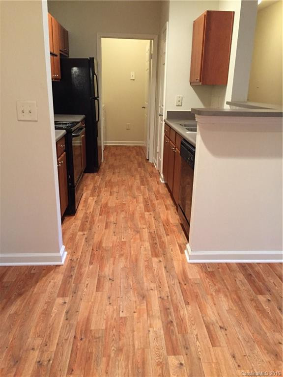 700 Vista Lake Drive #107 - Photo 3
