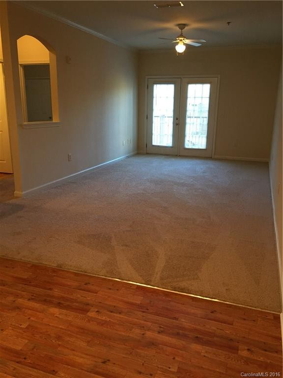 700 Vista Lake Drive #107 - Photo 4
