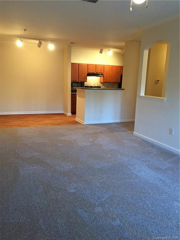 700 Vista Lake Drive #107 - Photo 5