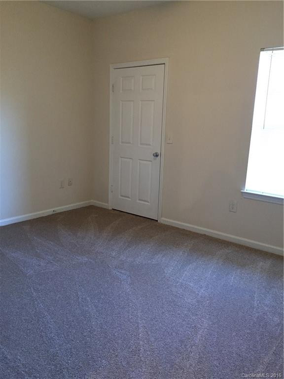 700 Vista Lake Drive #107 - Photo 6