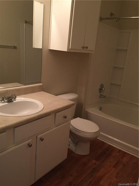 700 Vista Lake Drive #107 - Photo 7