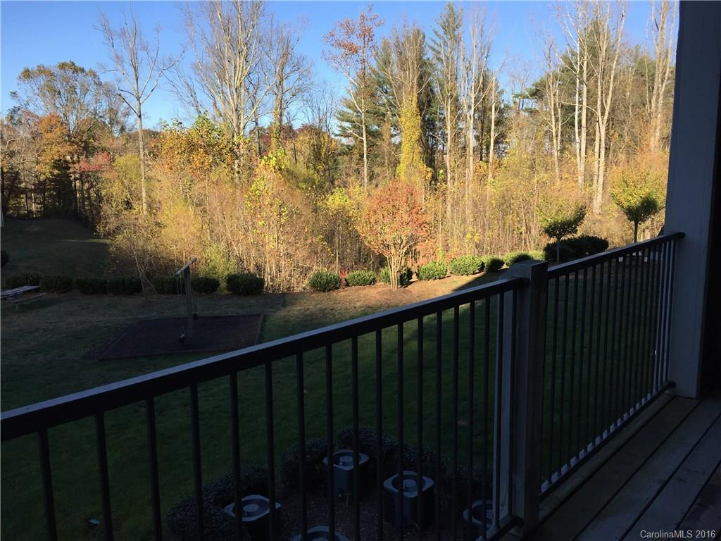 700 Vista Lake Drive #107 - Photo 9