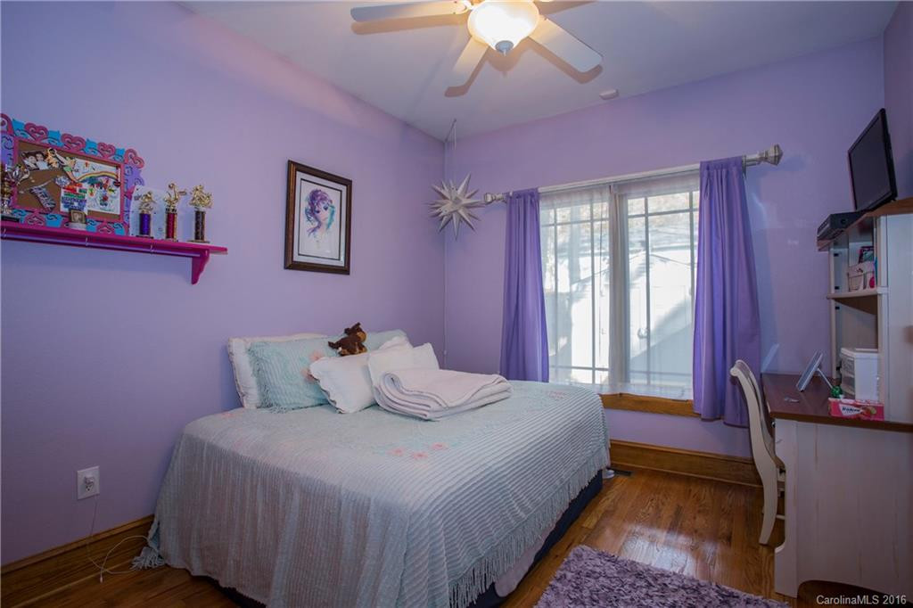 19 Lake Avenue - Photo 13