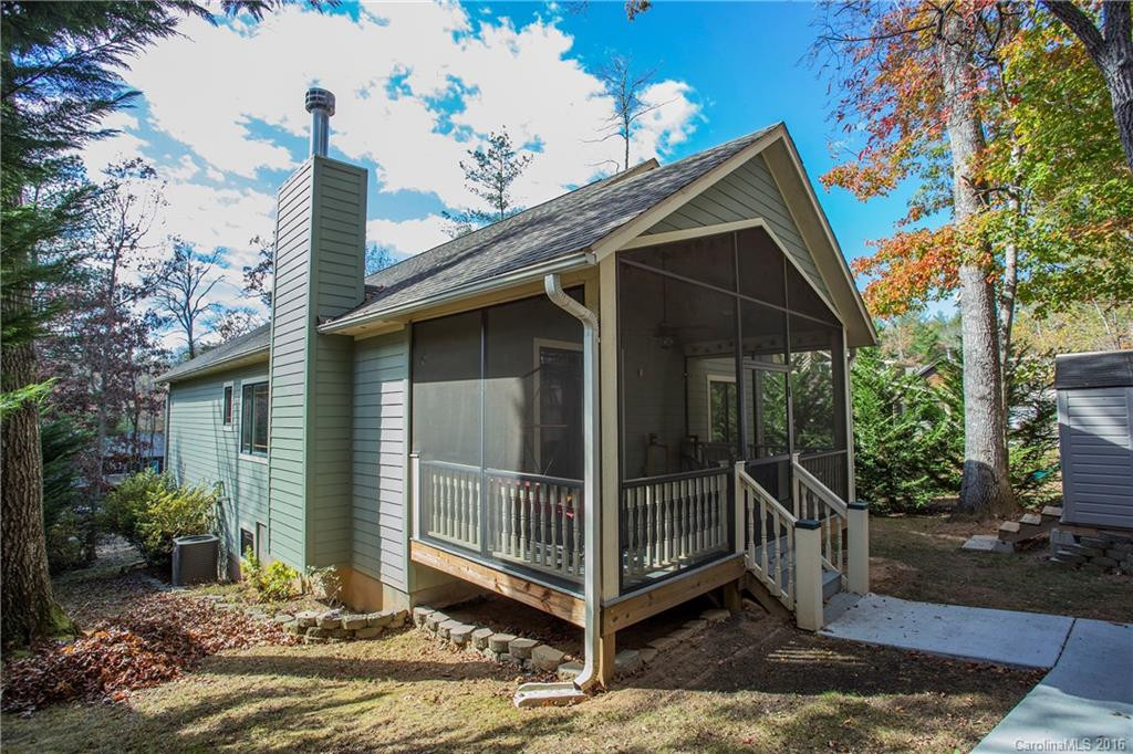 19 Lake Avenue - Photo 20