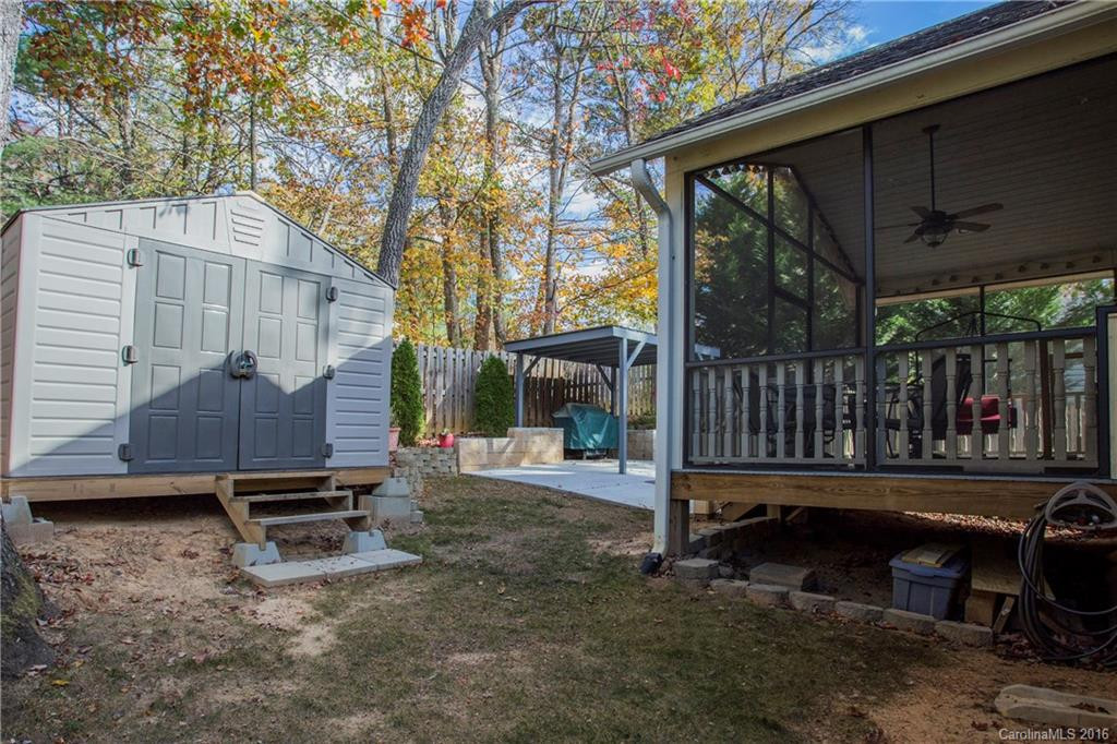 19 Lake Avenue - Photo 21