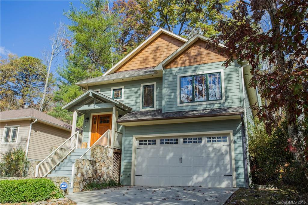 19 Lake Avenue - Photo 23