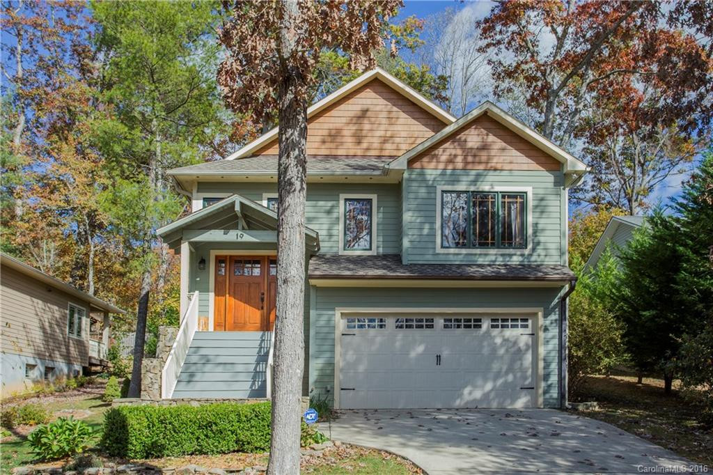 19 Lake Avenue - Photo 24