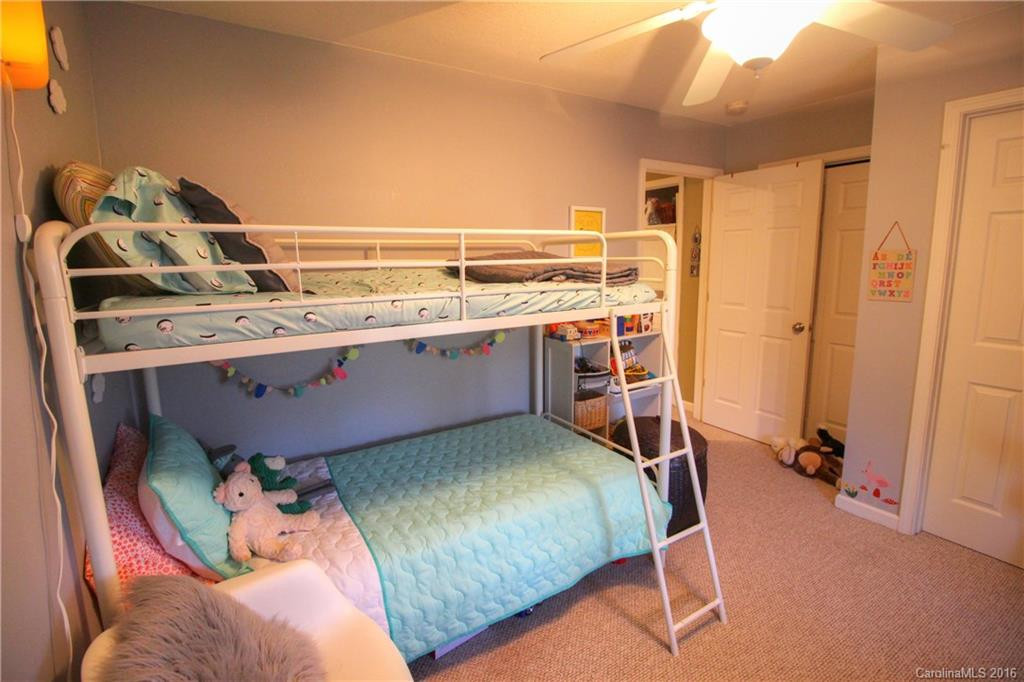 21 English Ivy Road #Lot 10 - Photo 11