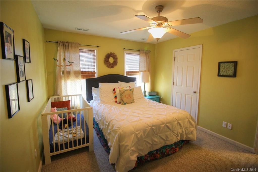 21 English Ivy Road #Lot 10 - Photo 12