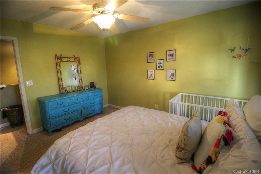 21 English Ivy Road #Lot 10 - Photo 13