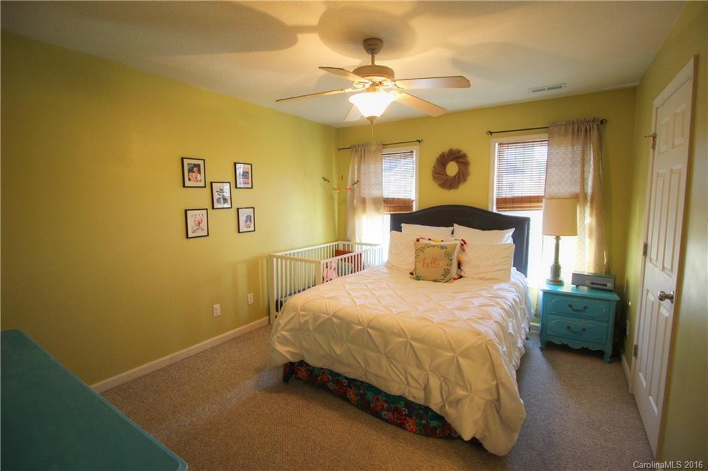 21 English Ivy Road #Lot 10 - Photo 14