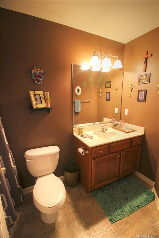 21 English Ivy Road #Lot 10 - Photo 15