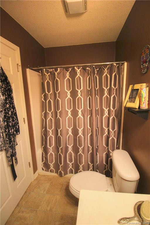 21 English Ivy Road #Lot 10 - Photo 16