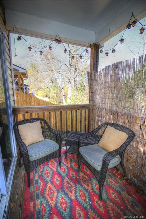 21 English Ivy Road #Lot 10 - Photo 17