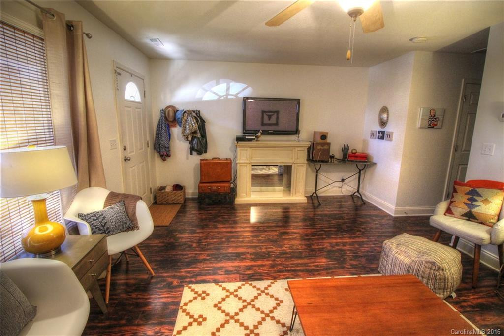 21 English Ivy Road #Lot 10 - Photo 4