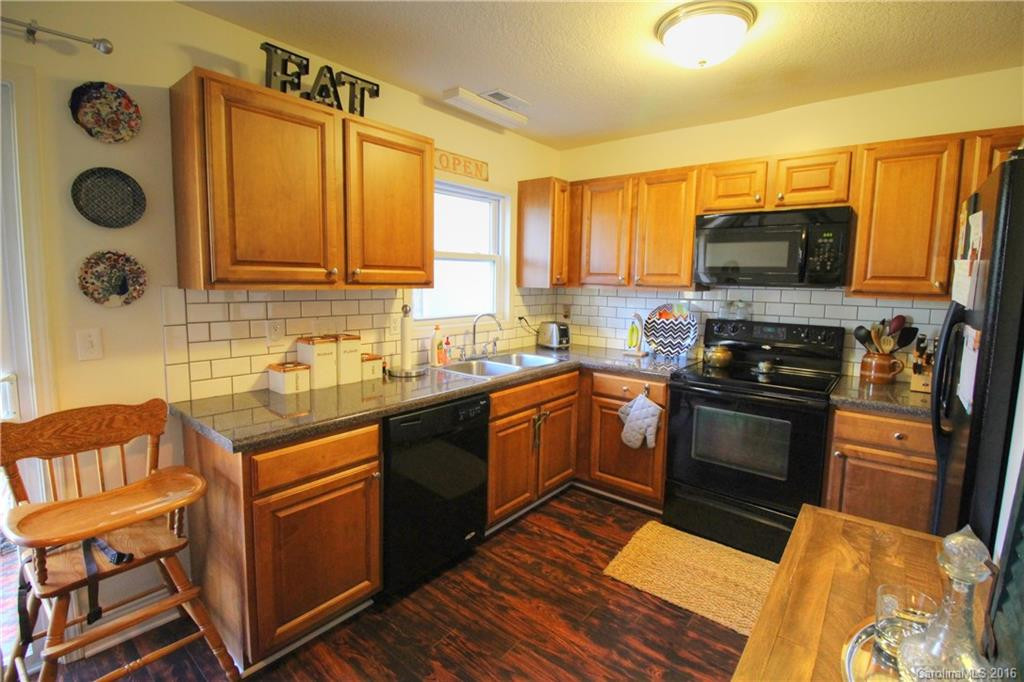 21 English Ivy Road #Lot 10 - Photo 5