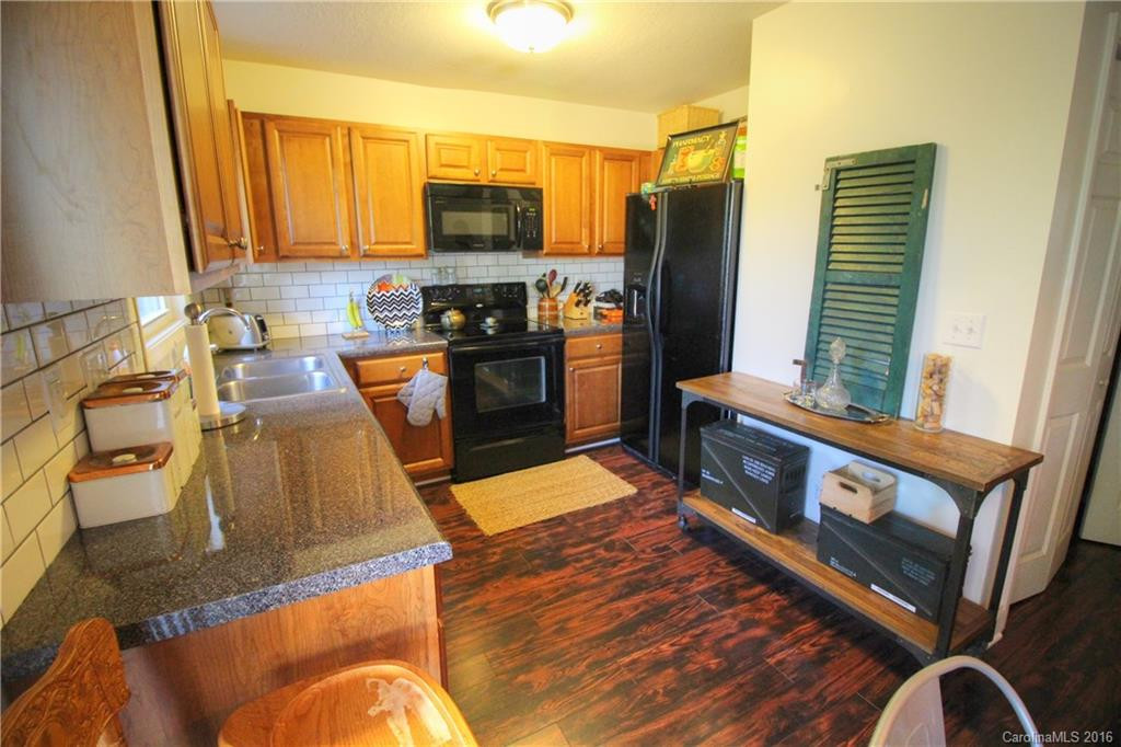 21 English Ivy Road #Lot 10 - Photo 6