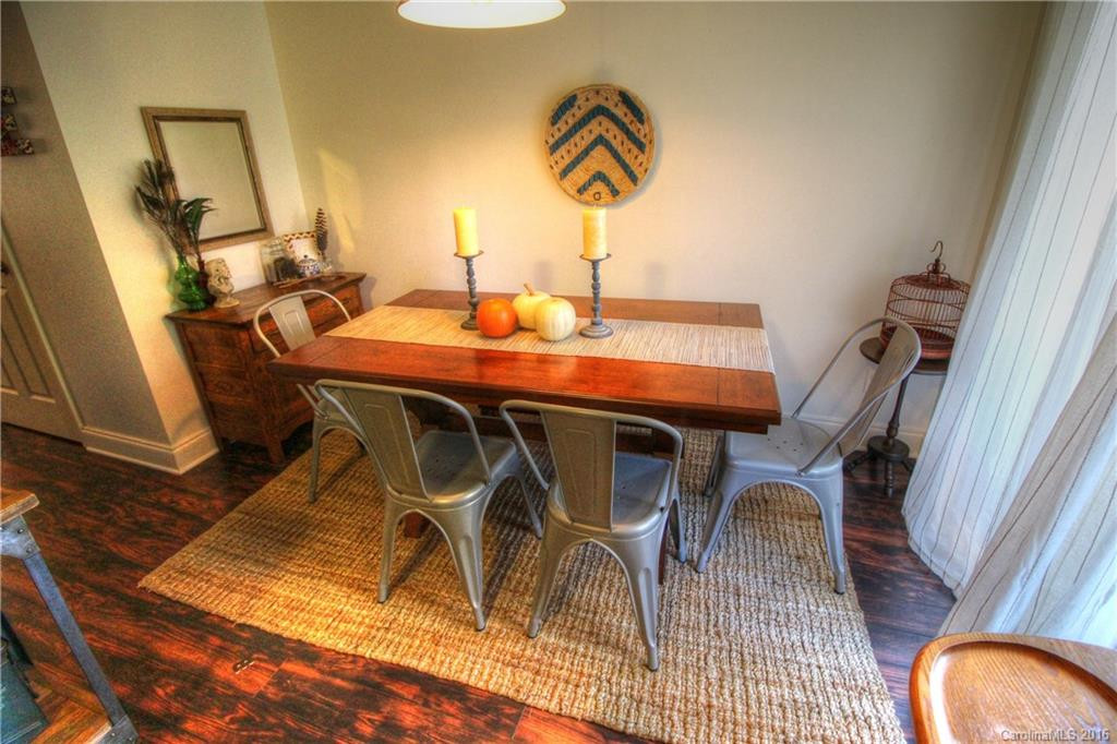 21 English Ivy Road #Lot 10 - Photo 7