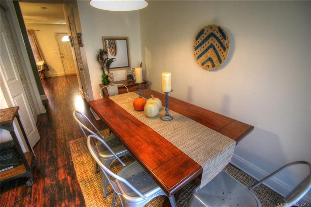 21 English Ivy Road #Lot 10 - Photo 8