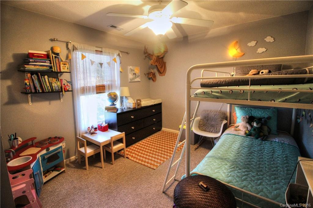 21 English Ivy Road #Lot 10 - Photo 9