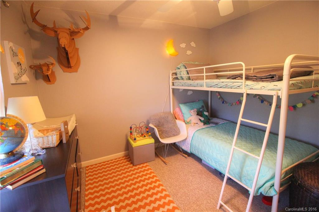 21 English Ivy Road #Lot 10 - Photo 10