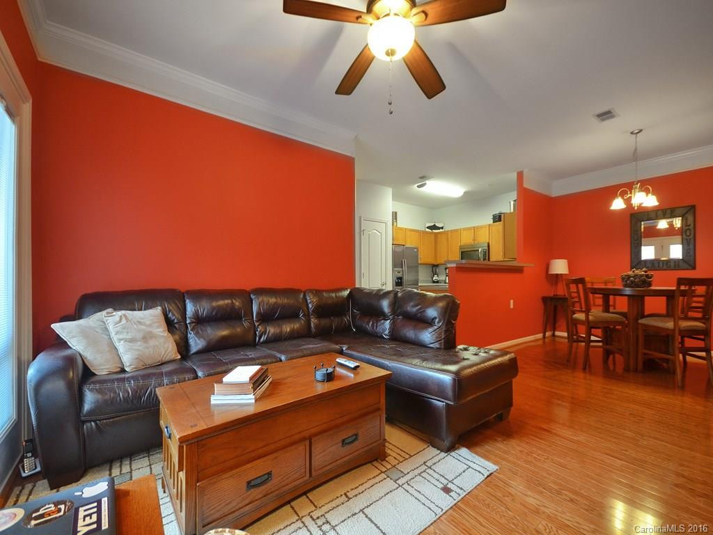 115 Appeldoorn Circle #115 - Photo 3