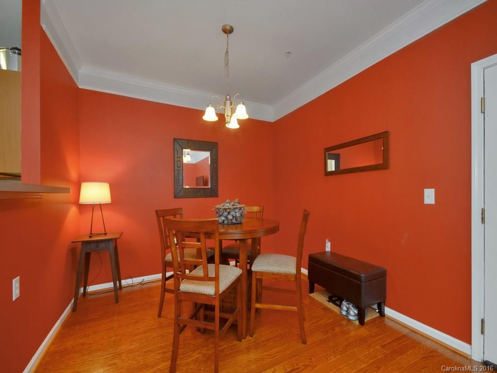 115 Appeldoorn Circle #115 - Photo 4