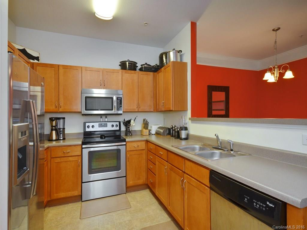 115 Appeldoorn Circle #115 - Photo 5