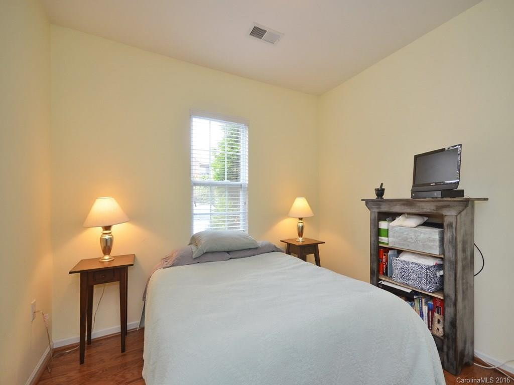 115 Appeldoorn Circle #115 - Photo 10