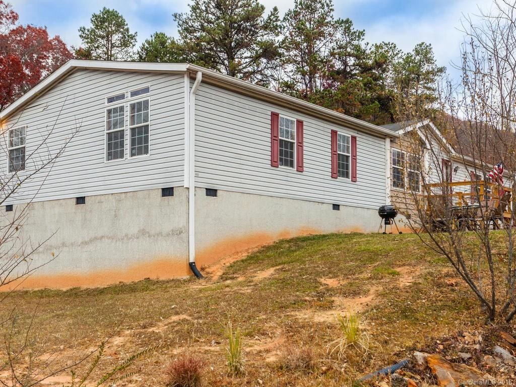 18 Evelyn Acres Drive - Photo 2