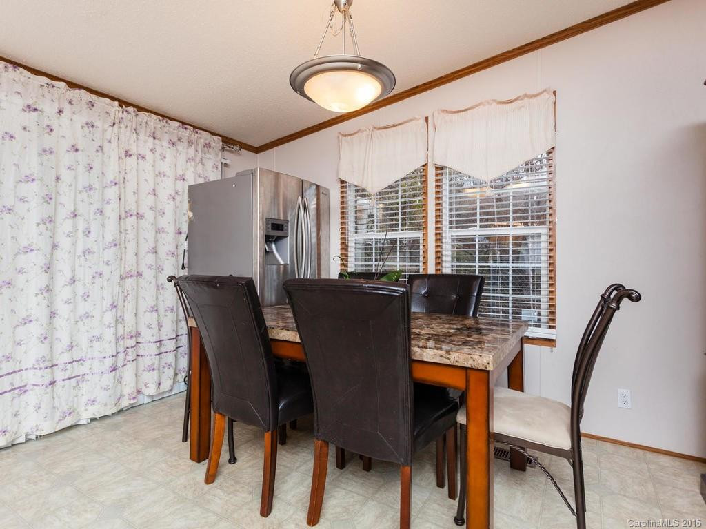 18 Evelyn Acres Drive - Photo 12