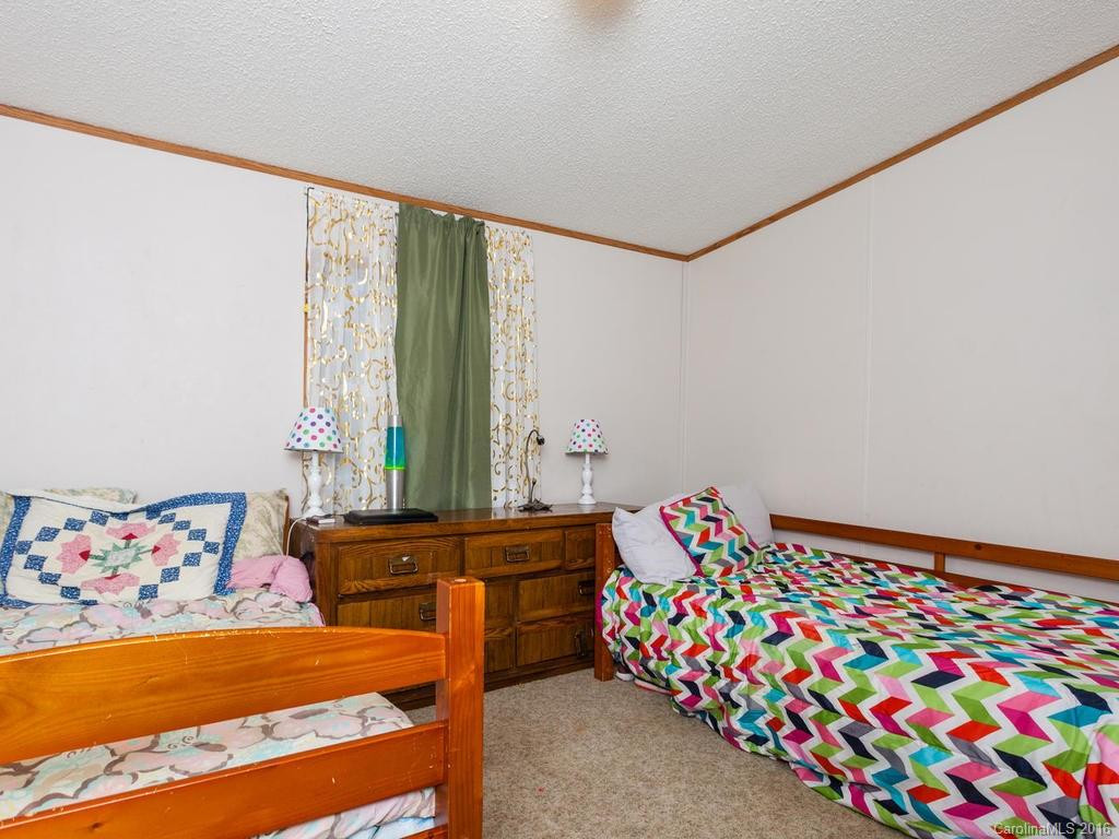 18 Evelyn Acres Drive - Photo 18