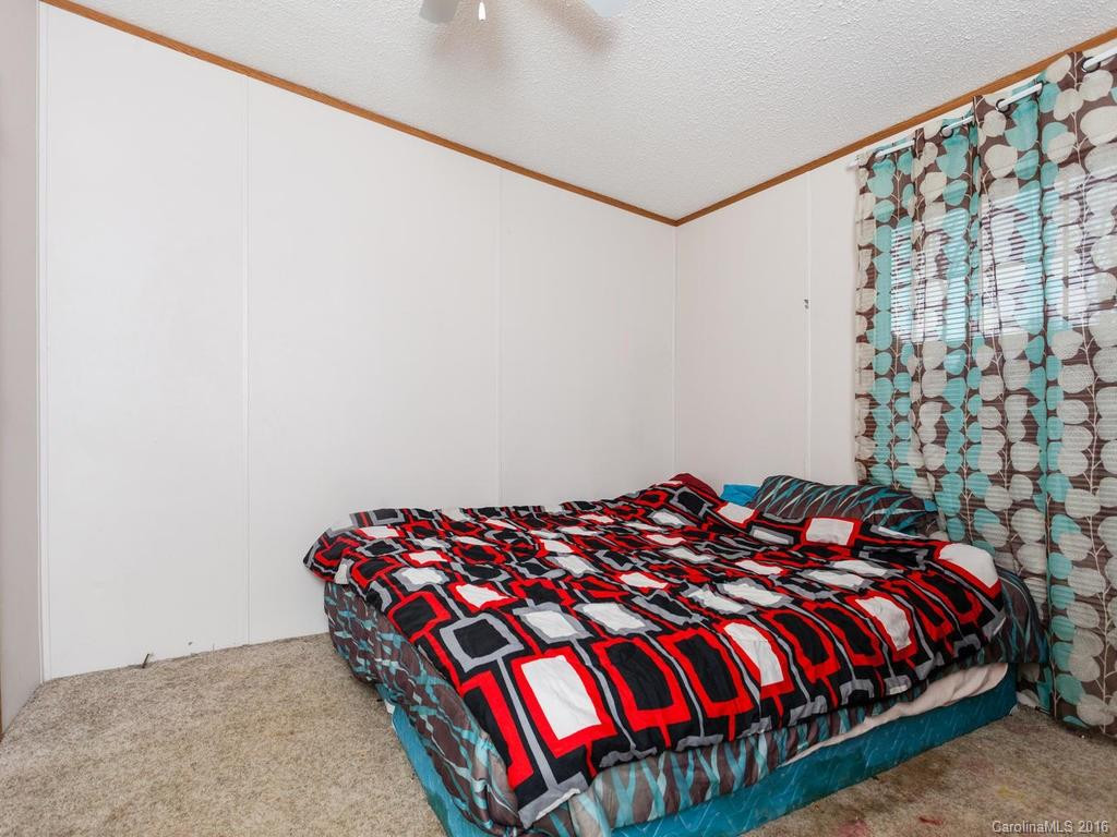 18 Evelyn Acres Drive - Photo 19