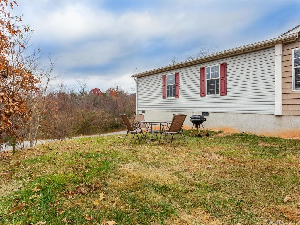 18 Evelyn Acres Drive - Photo 3