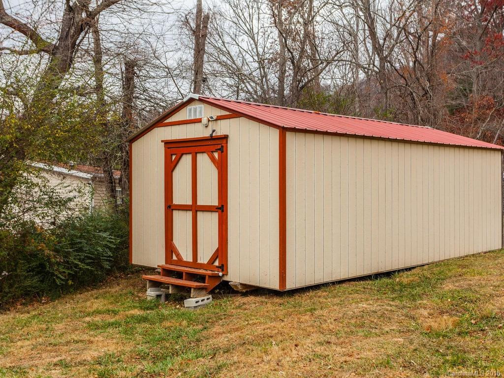 18 Evelyn Acres Drive - Photo 22