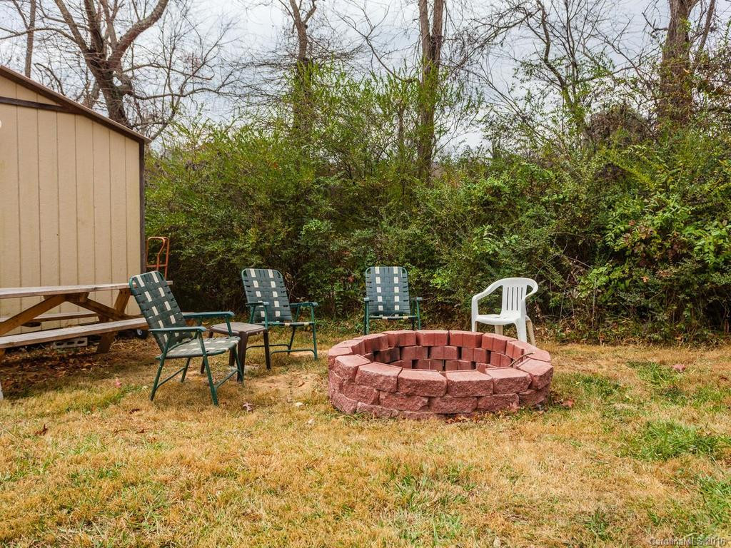 18 Evelyn Acres Drive - Photo 23
