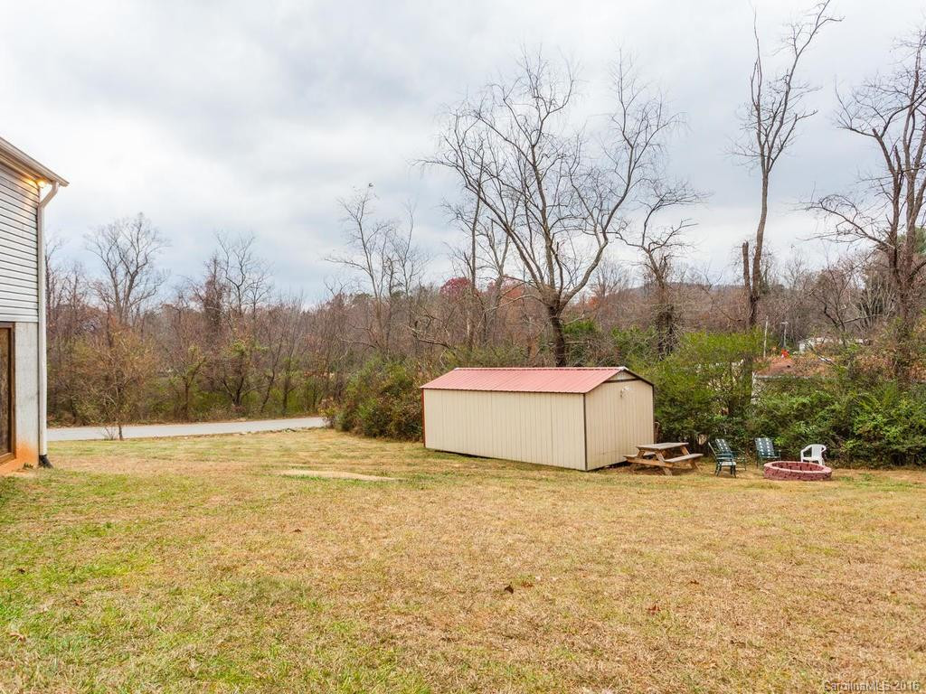 18 Evelyn Acres Drive - Photo 24