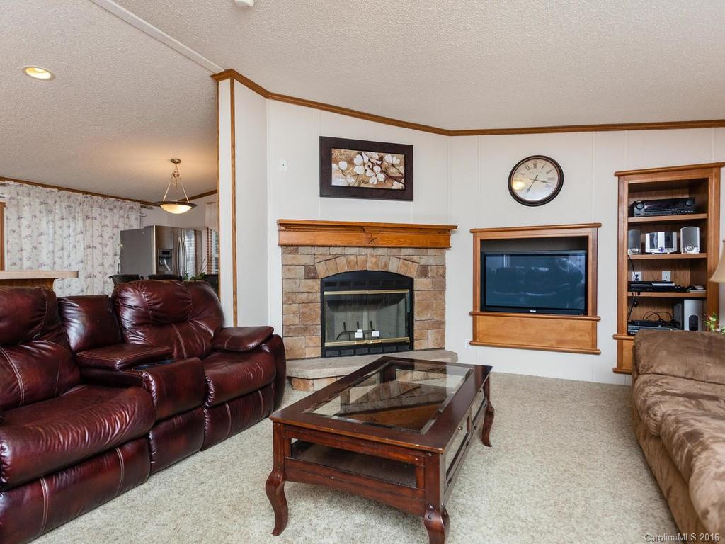 18 Evelyn Acres Drive - Photo 6