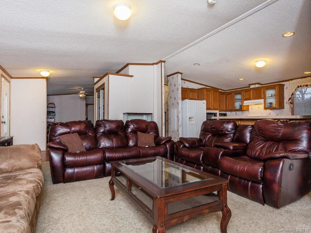 18 Evelyn Acres Drive - Photo 7