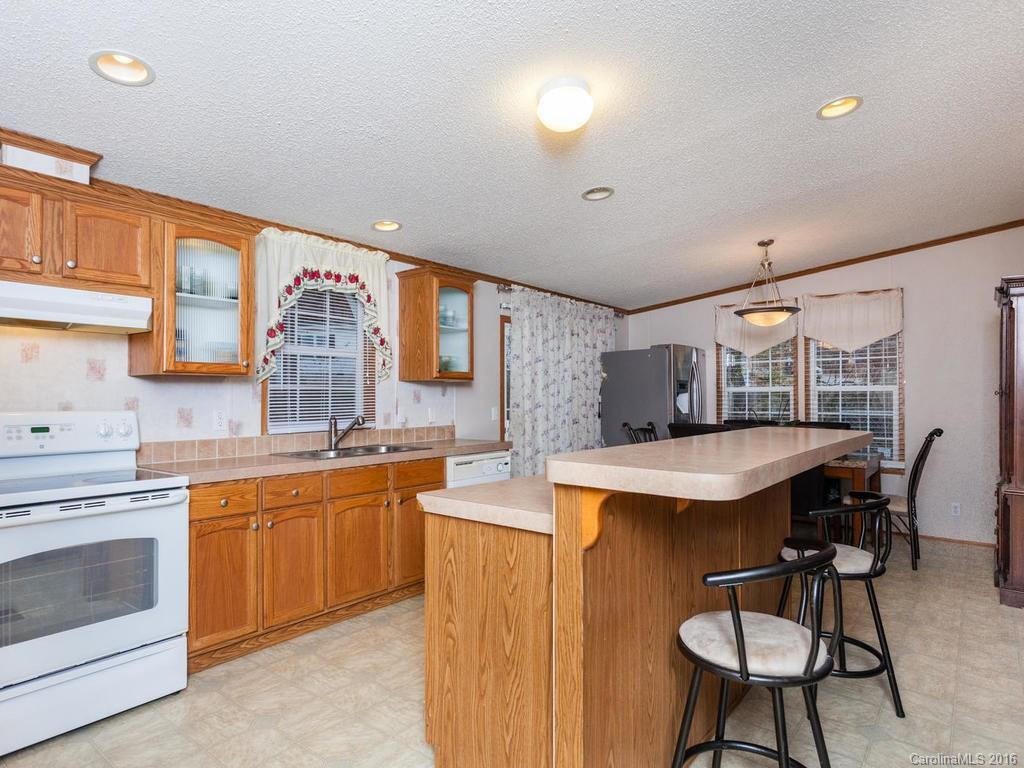 18 Evelyn Acres Drive - Photo 9