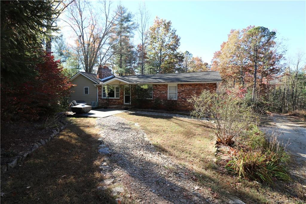 187 Wyatt Hill Road