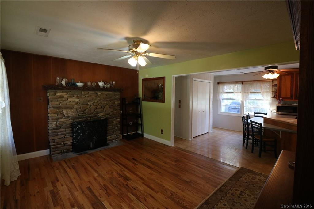 187 Wyatt Hill Road - Photo 2