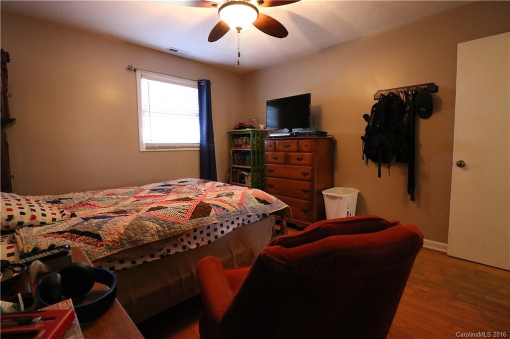 187 Wyatt Hill Road - Photo 11