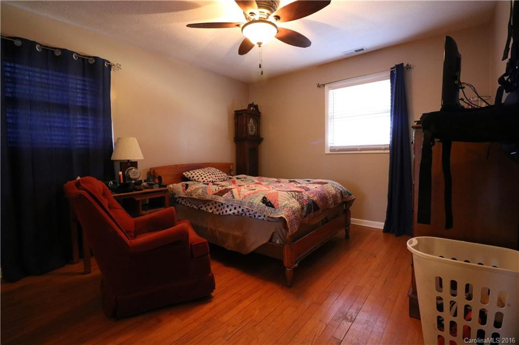 187 Wyatt Hill Road - Photo 12