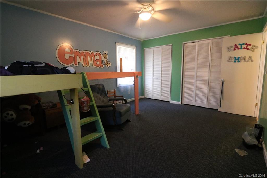 187 Wyatt Hill Road - Photo 13
