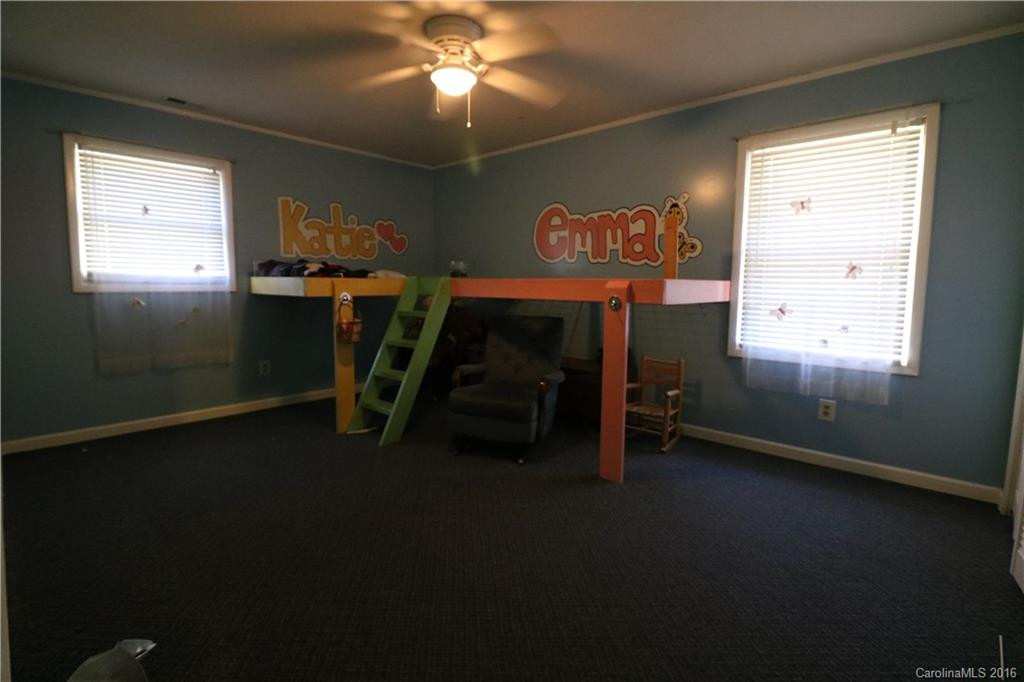187 Wyatt Hill Road - Photo 14