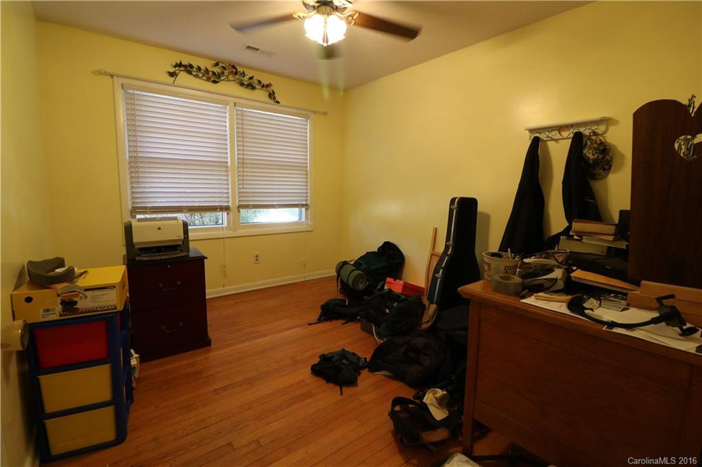 187 Wyatt Hill Road - Photo 15
