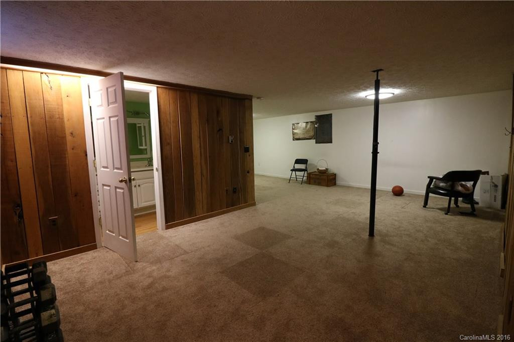 187 Wyatt Hill Road - Photo 16