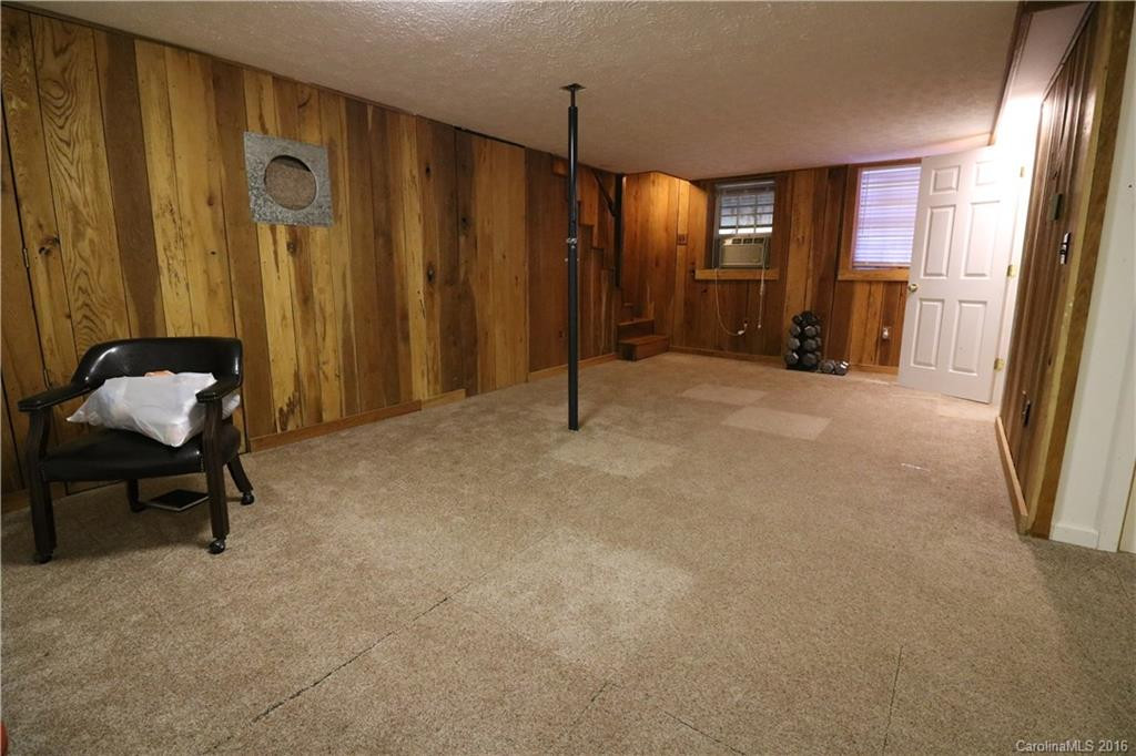 187 Wyatt Hill Road - Photo 17